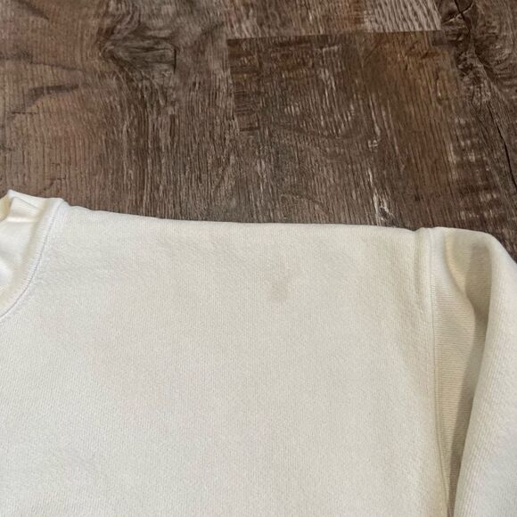 Vintage Hakuna Matata Disney Sweatshirt - Picture 7 of 14